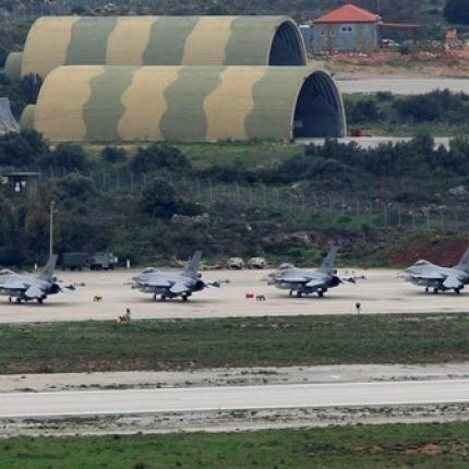nato-souda.jpg