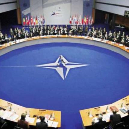 Οι Τούρκοι θέλουν Ευρωπαϊκή Ένωση και ΝΑΤΟ