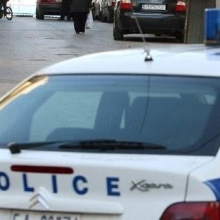 Ναύπλιο: Τον βρήκαν νεκρό στην αυλή του σπιτιού του