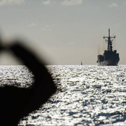 navtex