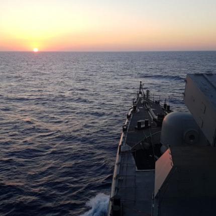 navtex