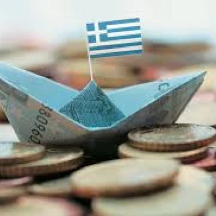 Έλληνας τραπεζίτης στο Reuters: Πολύ αρνητική εξέλιξη για την οικονομία και τις τράπεζες