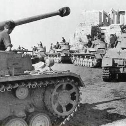 nazi-akropoli1.jpg
