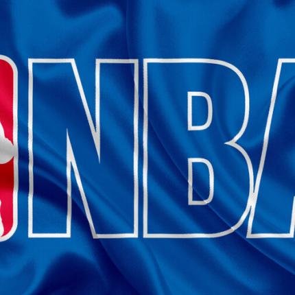 nba-logo.jpg