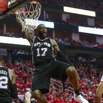 nba-san-antonio-spers.jpg