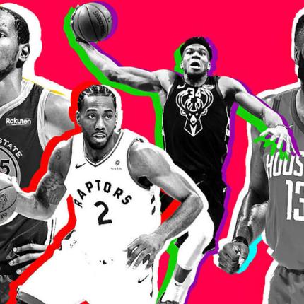nba.jpg