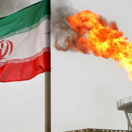 nea-ektakti-sunodos-gia-to-puriniko-programma-tou-iran.w_l.jpg