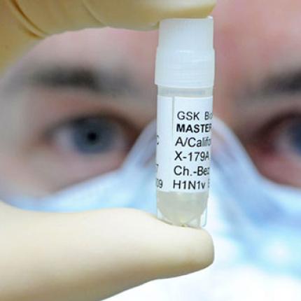 Κι άλλοι νεκροί από γρίππη το Σαββατοκύριακο στην Ελλάδα