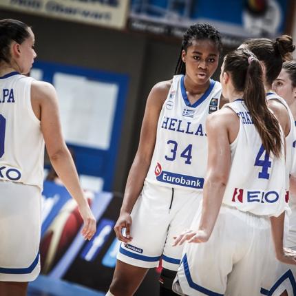 neanides_basket.jpg