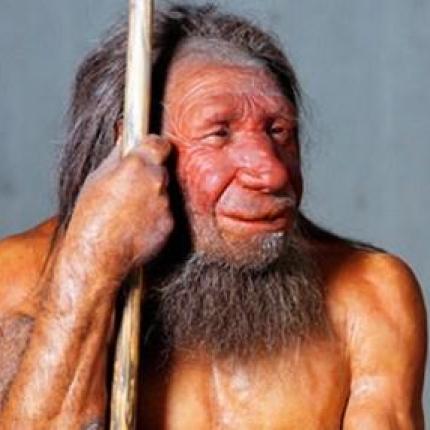 Οι νεάντερταλ έκαναν για πρώτη φορά σεξ πριν από 55.000 χρόνια 