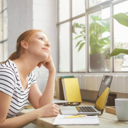 ονειροπόλος