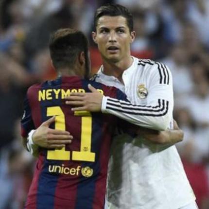 neimar_ronaldo.jpg