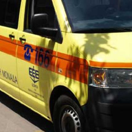 νεκροι προσφυγες