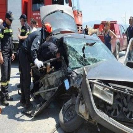 νεκροι ινδια