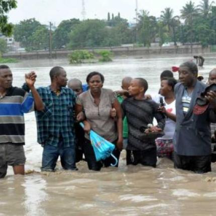 nekroitanzania.jpg