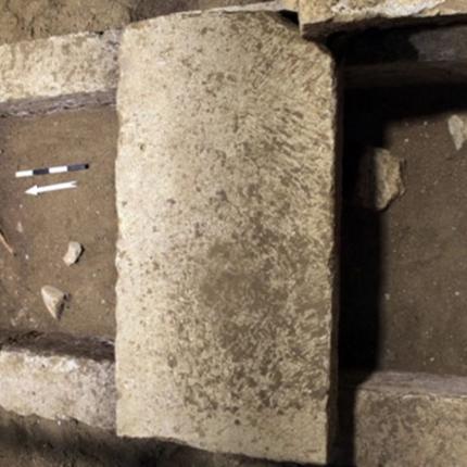 Λ. Μενδώνη: Μέχρι τις 20 Ιανουαρίου τα αποτελέσματα της μακροσκοπικής μελέτης