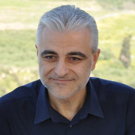 Νεκτάριος Ταρβεναράκης
