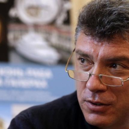 nemtsov.jpg