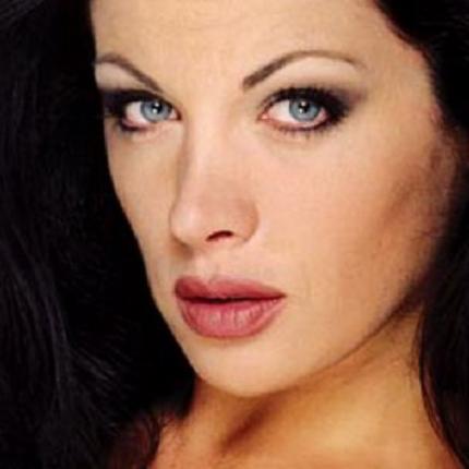 nena-xronopoulou.jpg