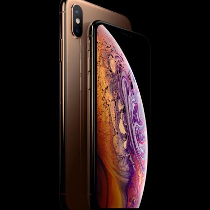 neoappleiphonexspigiapple.jpg