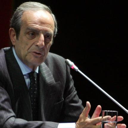 Παραιτήθηκε ο Ανδρέας Ζούλας απο το Εποπτικό της ΝΕΡΙΤ