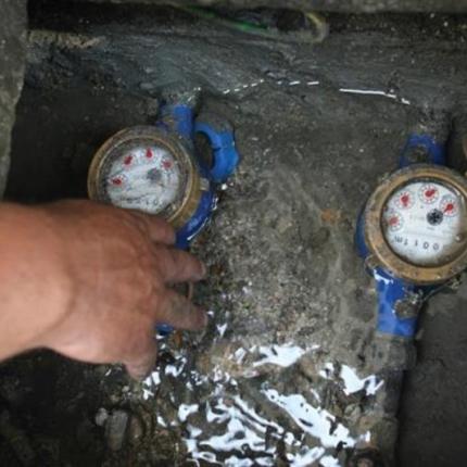 υδρομετρο καλο.jpeg