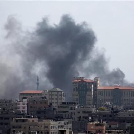 Προκλητικός ο Νετανιάχου για τις σφαγές στη Γάζα: Δεν σταματάμε, με ή χωρίς εκεχειρία