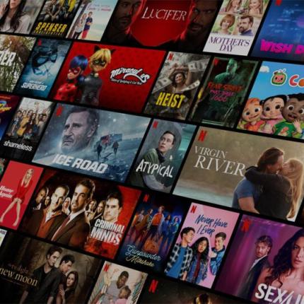netflix