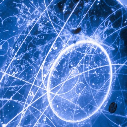 neutrinos