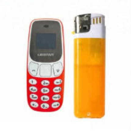 new-l8star-bm10-tiny-ultra-mini-dual-1-1-180x180.jpg