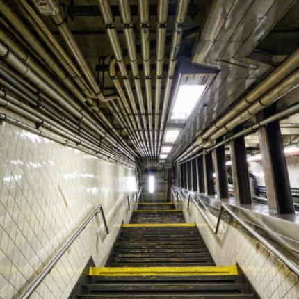 new-york-metro.jpg