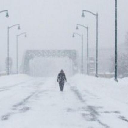 ηπα- χιονια