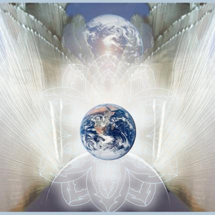 γη -  διαστάσεις