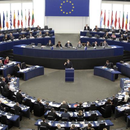 Τα χρέη της Ευρωπαϊκής Ένωσης θα ανέλθουν σε 30 δισεκατομμύρια ευρώ έως το τέλος του 2014 