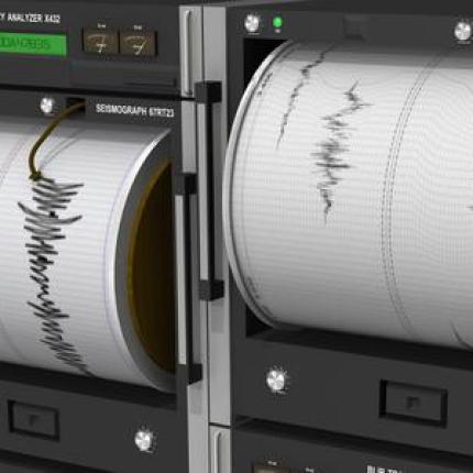 Σεισμός 6,2 ρίχτερ ανοικτά της νότιας Ιαπωνίας