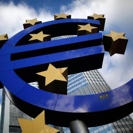 Πιο χαμηλή φέτος η ανάπτυξη στη Γερμανία