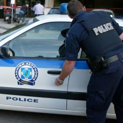 Ρομά εξαπατούσαν ηλικιωμένους στην Αττική