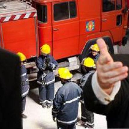 Νέα απάτη 2,5 εκατ ευρώ με ΜΚΟ στη Θεσσαλονίκη