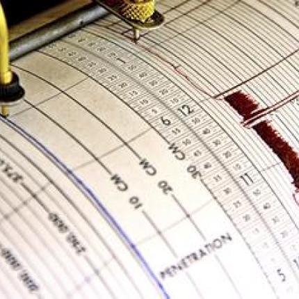 Ισχυρός σεισμός 6,6 στο Μεξικό