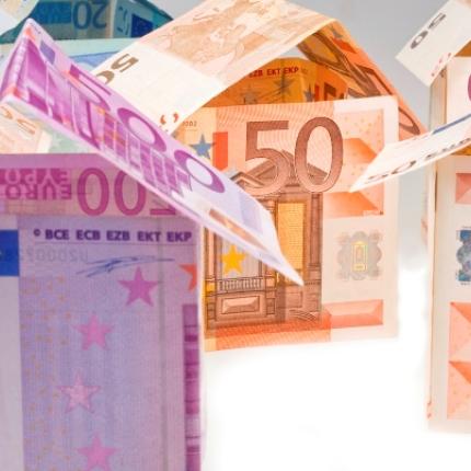 Επείγουσα επιστολή ΠΟΜΙΔΑ στο ΥΠΟΙΚ για τη φορολογία στα ακίνητα