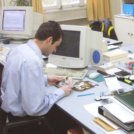 Διευκρινήσεις του Υπουργείου για τον έλεγχο των συμβάσεων στους δήμους