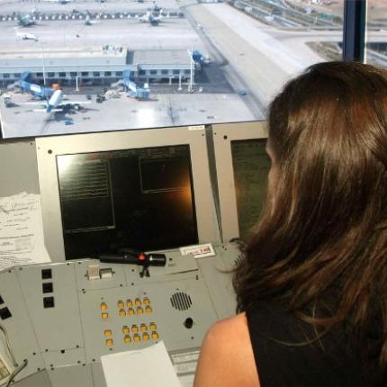 48ωρη απεργία των εργαζομένων στην ΥΠΑ - Ακυρώνονται πτήσεις