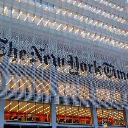 newyorktimes.jpg