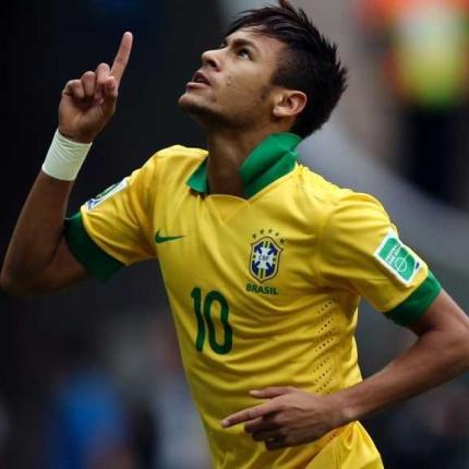 neymar-brazil.jpg