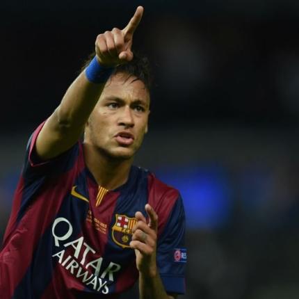 neymar_3.jpg