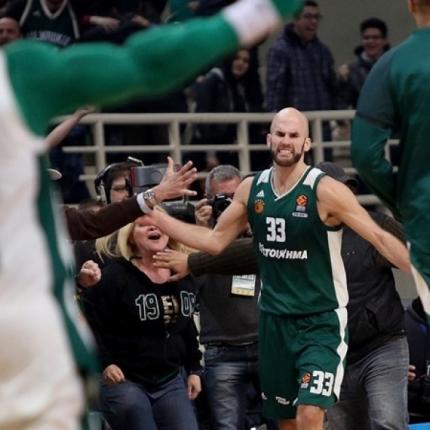 nick-calathes.jpg
