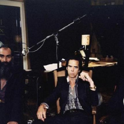 nick_cave_psarantonis2.jpg