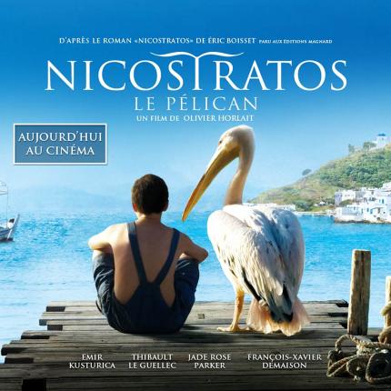 nicostratos-le-pelican-ena_ksexoristo_kalokairi.jpg