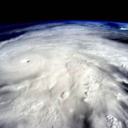 τυφώνας βιετνάμ 