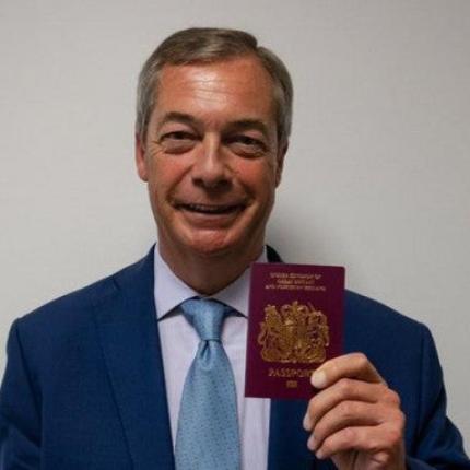 nigel-farage-passport1.jpg